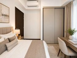 One Pearl Bank (D3), Apartment #580805311